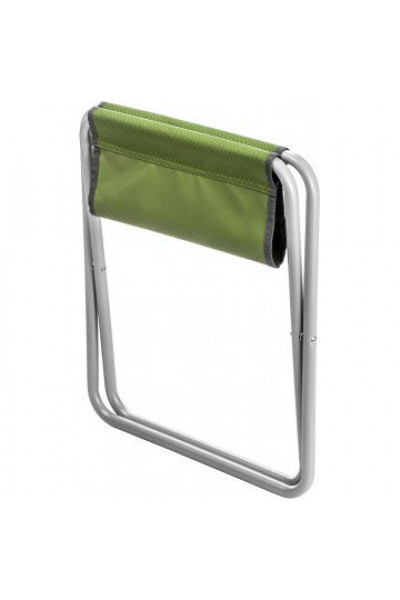 Стул складной Helios Green СР-400.19 (T-TC-400.19-G)