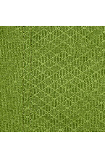 Стул складной Helios Green СР-400.19 (T-TC-400.19-G)