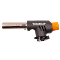 Газовый резак с пьезоподжигом Tramp Rocket TRG-052