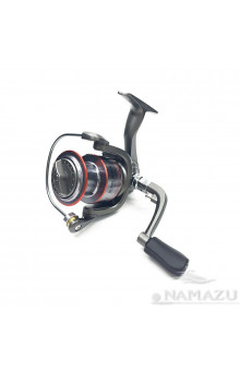 Катушка безынерционная Namazu Pro Killer New KL3000 3+1bb N-RKL3000N