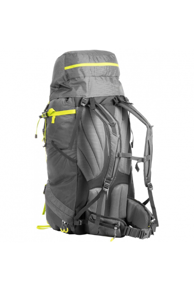 Рюкзак Nisus Eagle 80 (N-TB3135-80L)