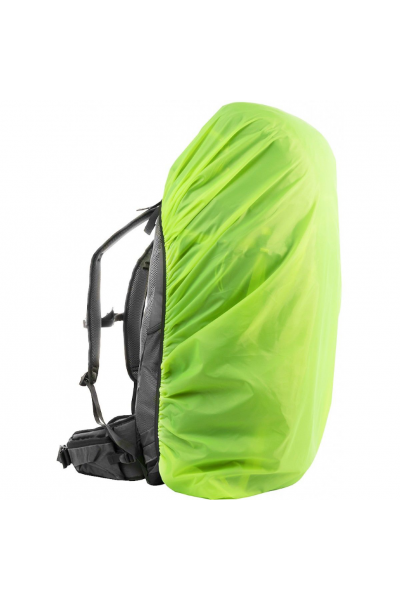 Рюкзак Nisus Eagle 80 (N-TB3135-80L)
