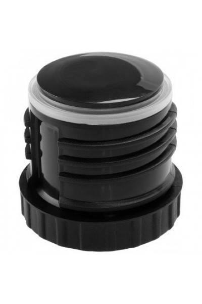 Термос Nisus 1 л N.TM-045-L