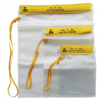 Гермоупаковка Tramp для мобильного телефона 20х13см TRA-026