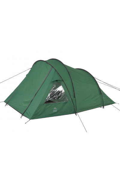 Палатка Jungle Camp Arosa 4 (70831)
