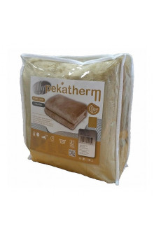 Электроодеяло Pekatherm O120D