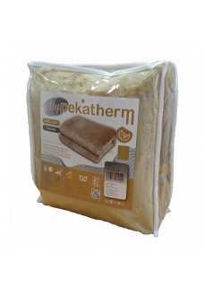 Электроодеяло Pekatherm O120D