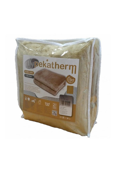 Электроодеяло Pekatherm O120D