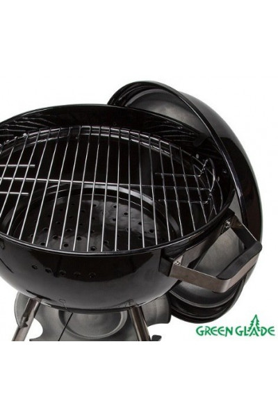 Гриль Green Glade K181