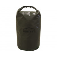 Гермомешок Митек 60 л