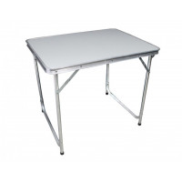 Стол алюминиевый складной Следопыт PF-FOR-TABS02V