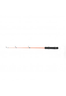 Зимняя удочка Namazu Winter Perch 60 см NROD25-060