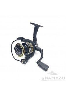 Катушка безынерционная Namazu River Monster RM3000 4+1bb N-RRM3000