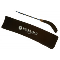 Зимняя удочка Higashi Nagano 60