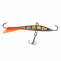 Балансир Helios Classic №7006, 6,5 см, 12 г, цвет 44, HS 7006/12/44