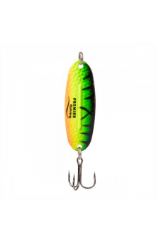 Блесна Premier Fishing Argut light №3, 7г Tiger PR-SPN101AL-3T