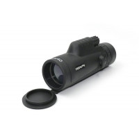 Монокуляр Следопыт 10х40 PF-BT-21