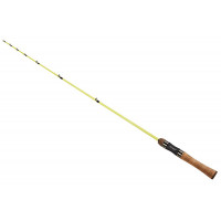 Зимняя удочка Higashi White Fish 900TS 12г