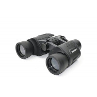 Бинокль Следопыт 8х40 PF-BT-17