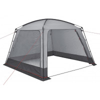 Тент-шатер Trek Planet Rain Tent (70293)