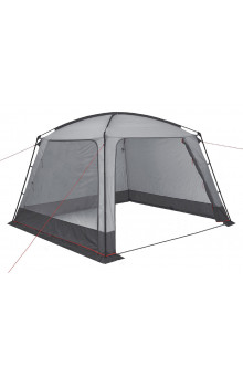 Тент-шатер Trek Planet Rain Tent (70293)