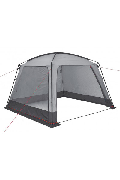 Тент-шатер Trek Planet Rain Tent (70293)