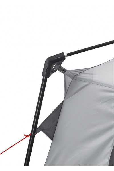 Тент-шатер Trek Planet Rain Tent (70293)