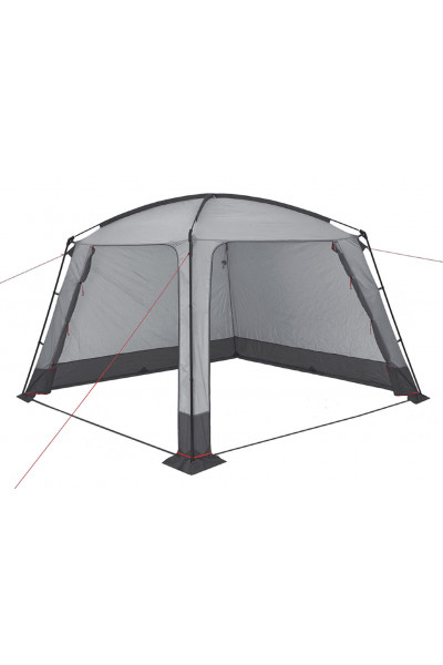 Тент-шатер Trek Planet Rain Tent (70293)