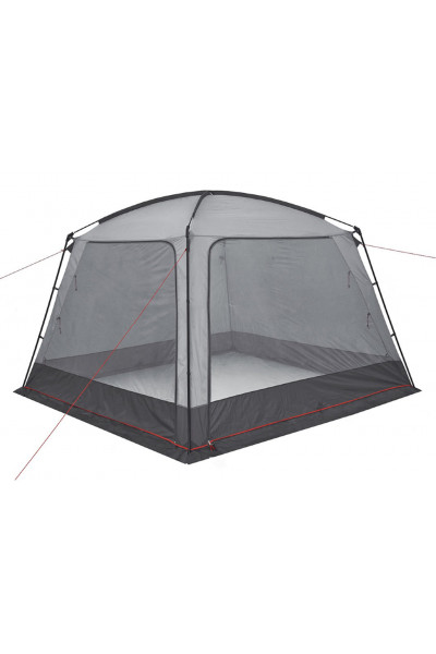 Тент-шатер Trek Planet Rain Tent (70293)