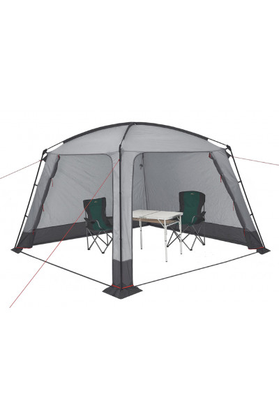 Тент-шатер Trek Planet Rain Tent (70293)