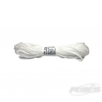 Шнур хозяйственный плотный Runis №4 (20 м) 5-092