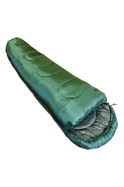 Спальный мешок Totem Hunter XXL