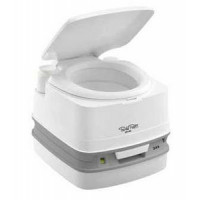 Биотуалет Thetford Porta Potti 345