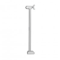 Удлинитель ледобура Тонар УД-400