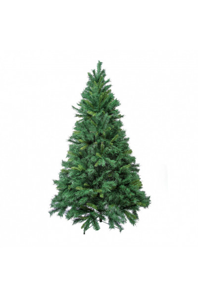 Ель Royal Christmas Mix Dakota and Washington Promo 70150 (150 см)