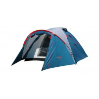 Палатка Canadian Camper Karibu 2 royal