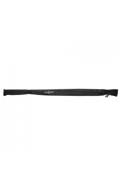 Спиннинг штекерный Helios Kracken 210, 2,1м (200г) HS-K-210