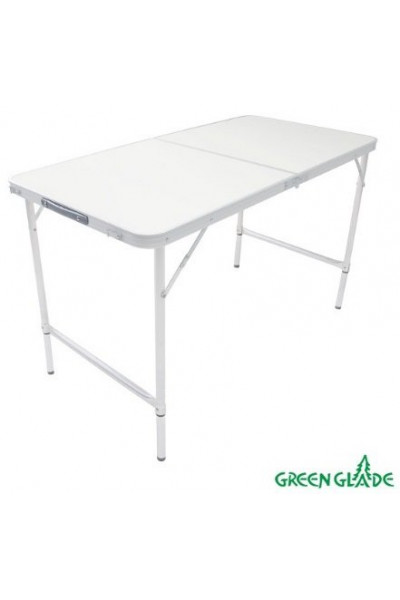 Стол складной Green Glade Р709