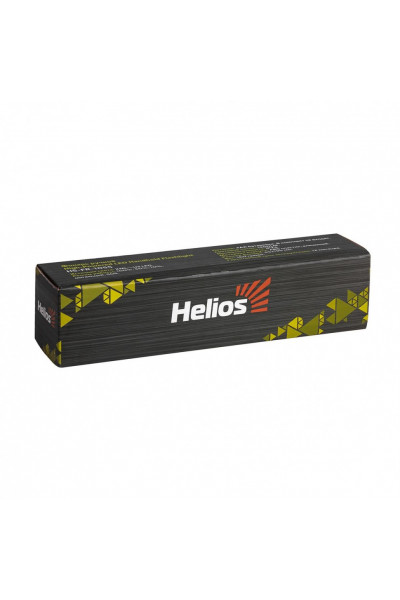 Фонарь ручной Helios HS-FR-1055