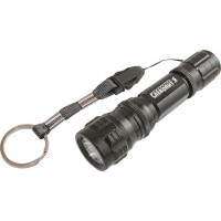 Фонарь ручной СИБИРСКИЙ СЛЕДОПЫТ Урбан, 1L /200 (PF-PFL-L60)