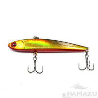 Раттлин Namazu Batiste, 90мм, 18г, цвет 54, N51-90-54