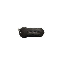Кусачки рыболовные складные Namazu Nipper Portable 6,5 см N-FTS20
