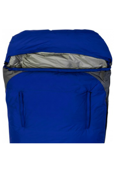 Спальный мешок Premier Fishing PR-YJSD-32-B