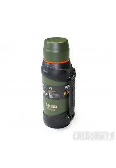 Термос Следопыт Safari 2 л PF-TM-15