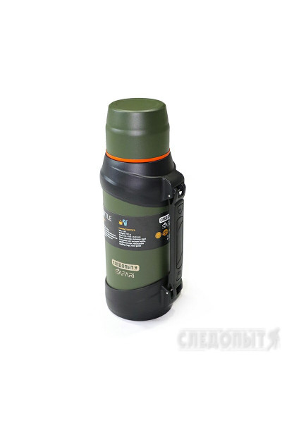 Термос Следопыт Safari 2 л PF-TM-15