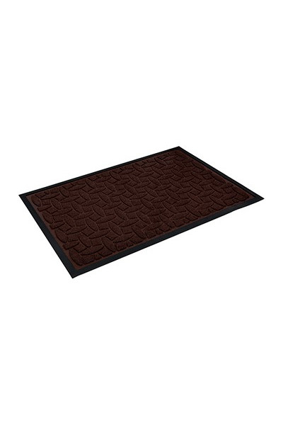 Коврик придверный Vortex Grass 60х90 см 22524