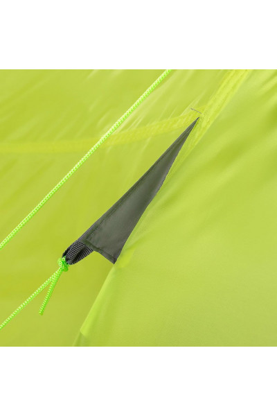 Палатка Premier Fishing Borneo-6-G