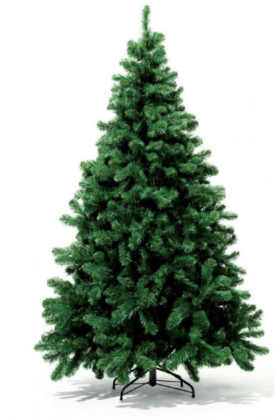Ель Royal Christmas Dakota 85180 (180 см)