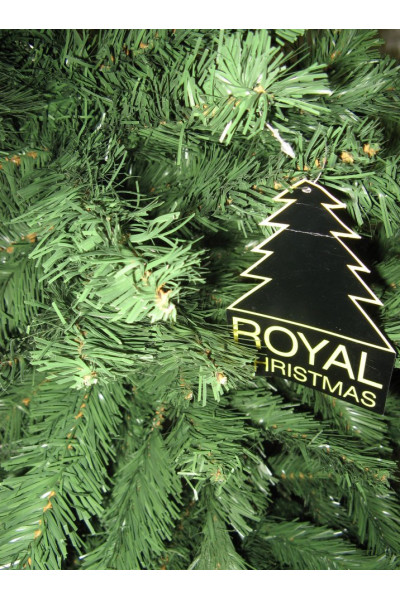 Ель Royal Christmas Dakota 85180 (180 см)