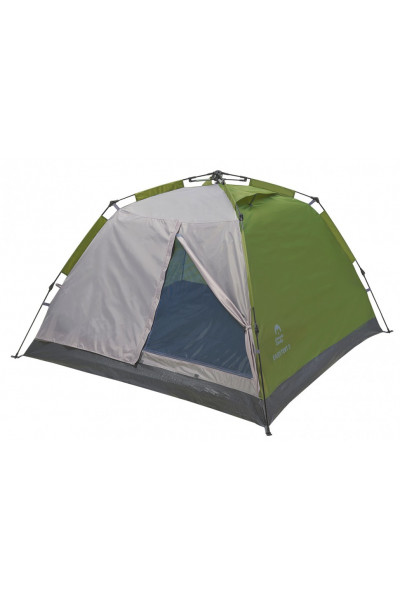 Палатка автомат Jungle Camp Easy Tent 2 (70860)